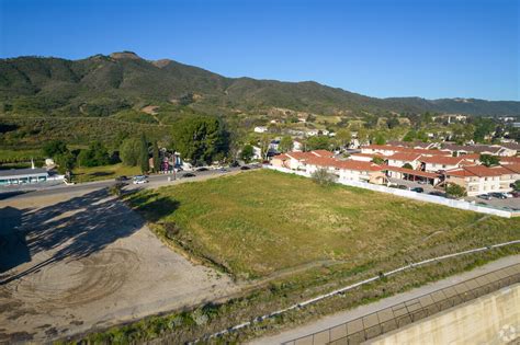 apartments on pujol street temecula ca|Vine Creek .